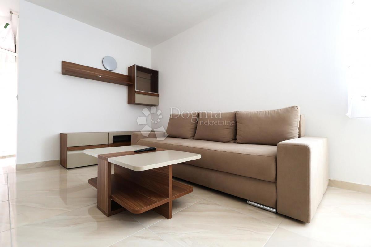 Allogio Peroj, Vodnjan, 54,66m2