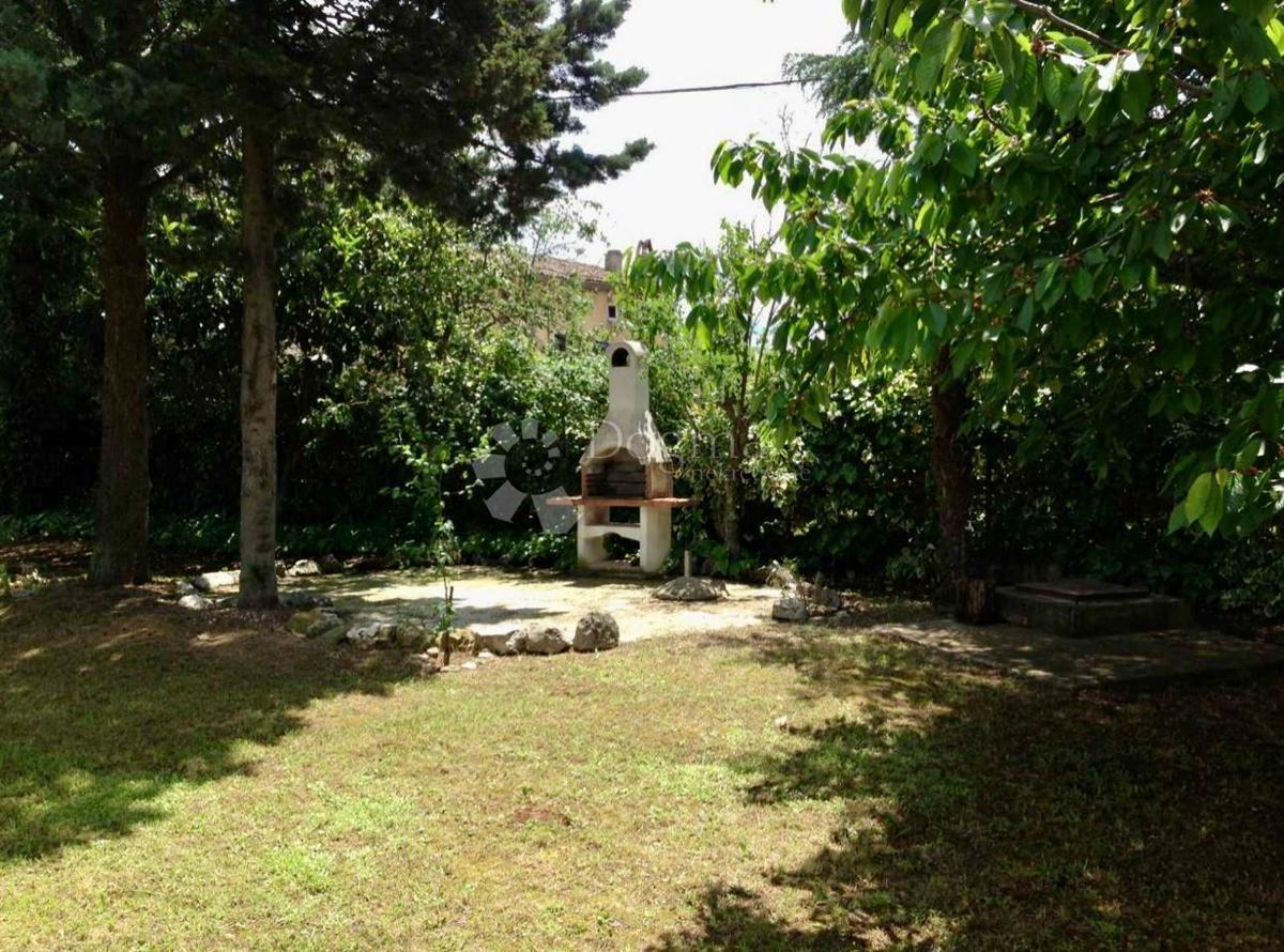 Casa Žbandaj, Poreč, 200m2