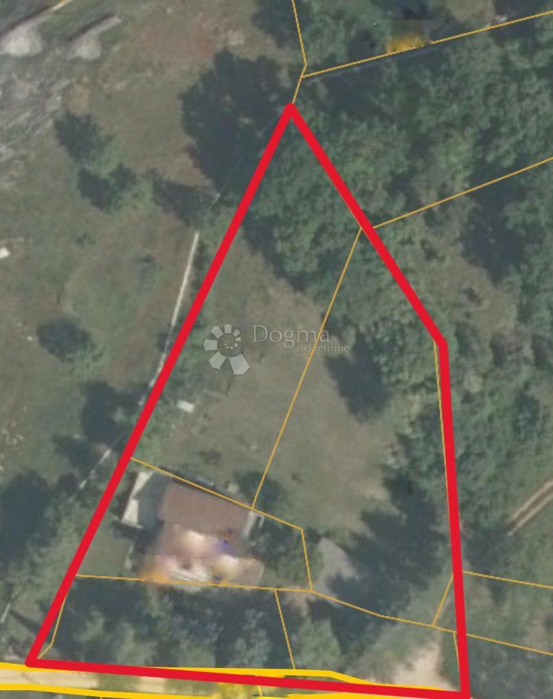 Casa Žbandaj, Poreč, 200m2