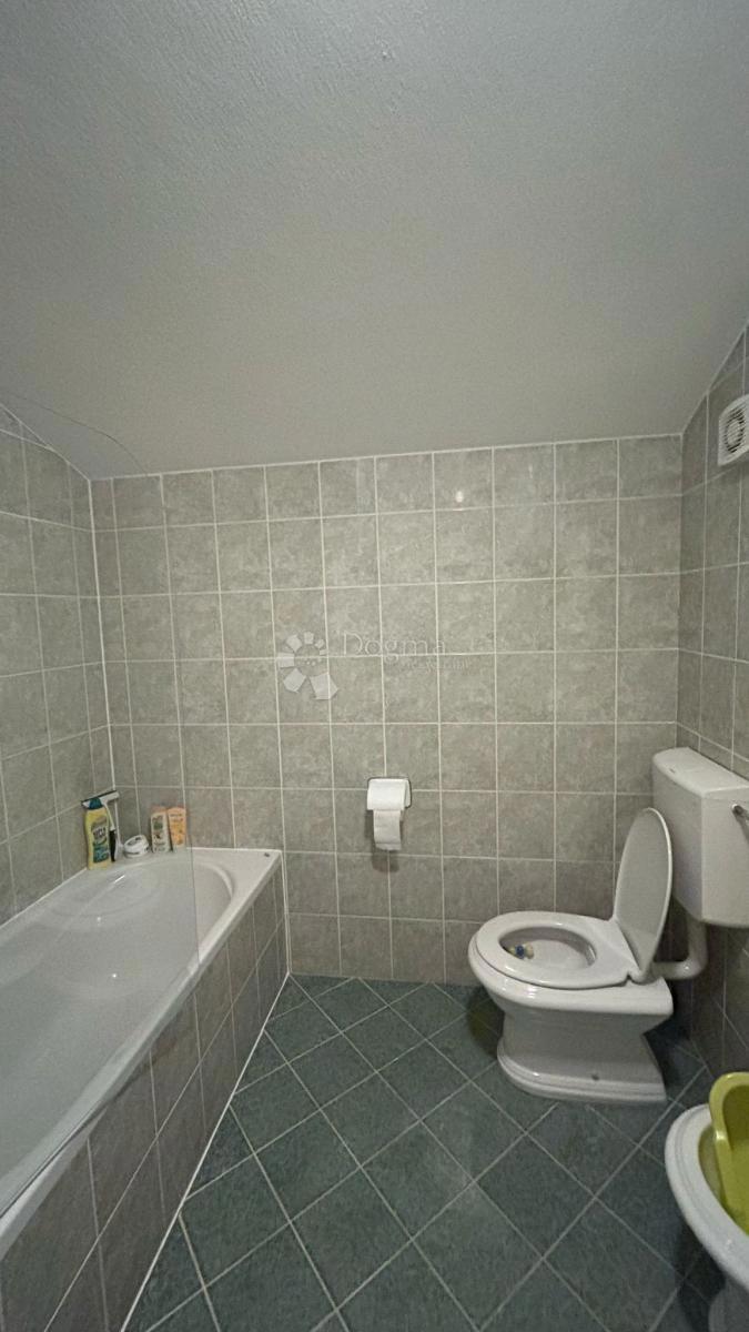 Allogio Štinjan, Pula, 64,28m2