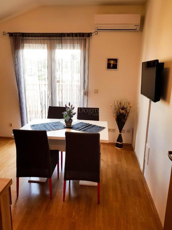 Allogio Štinjan, Pula, 64,28m2