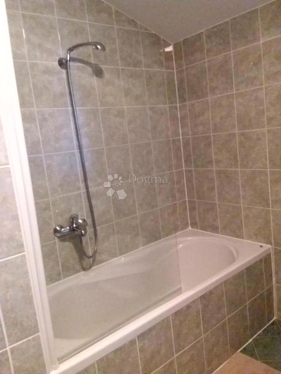 Allogio Štinjan, Pula, 64,28m2