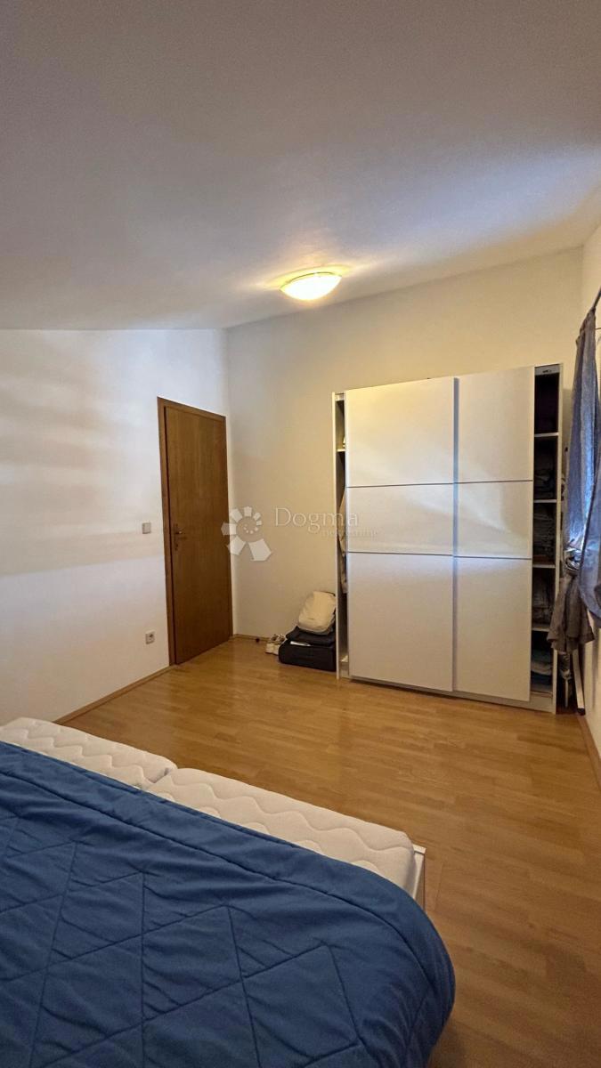 Allogio Štinjan, Pula, 64,28m2