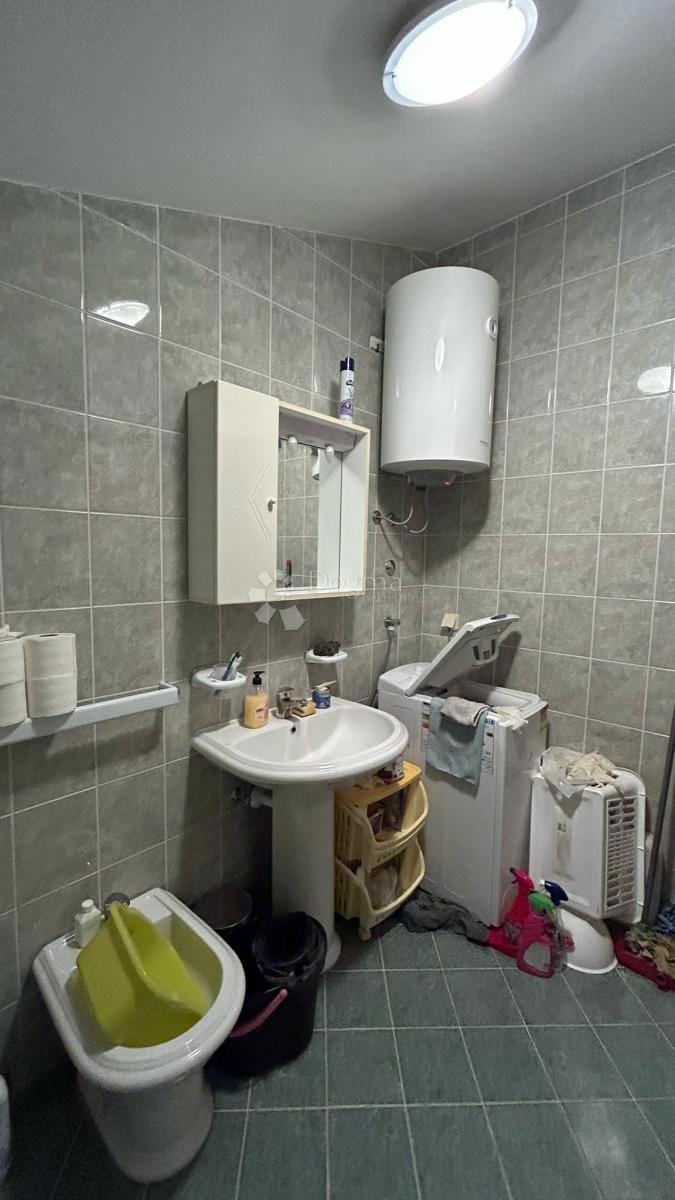 Allogio Štinjan, Pula, 64,28m2