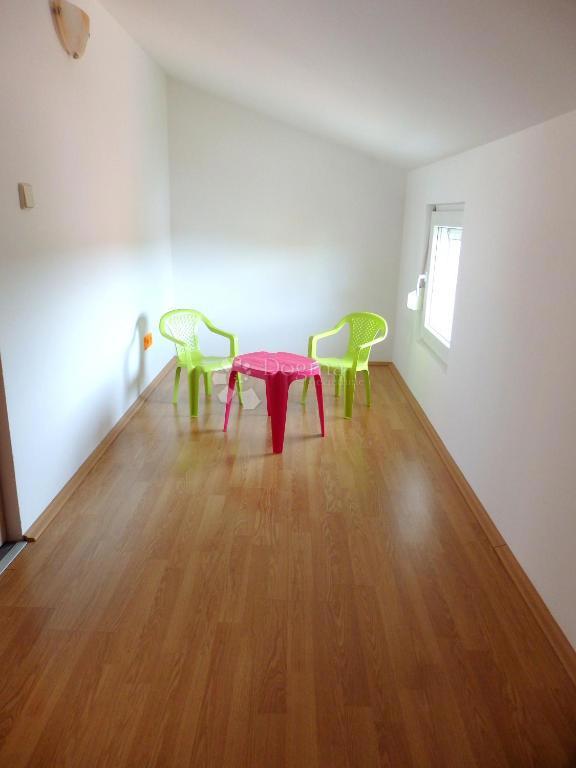 Allogio Štinjan, Pula, 64,28m2