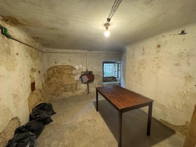 Allogio Bulevard, Rijeka, 68m2