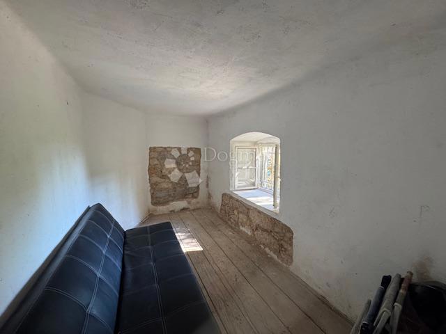 Allogio Bulevard, Rijeka, 68m2