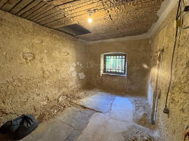 Allogio Bulevard, Rijeka, 68m2