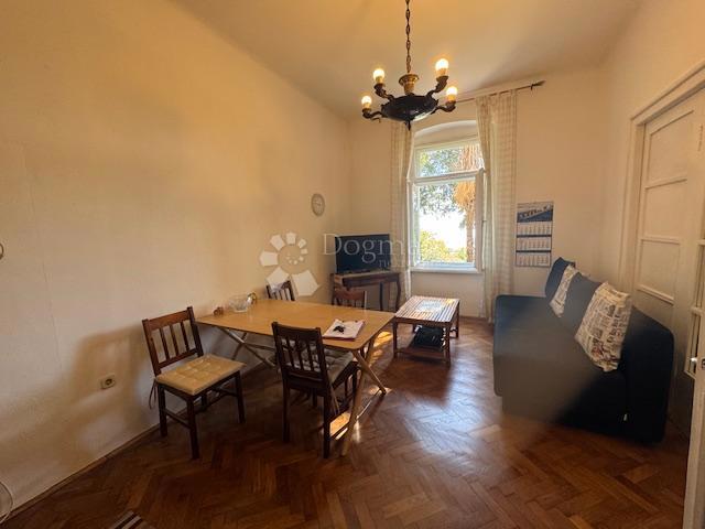 Allogio Bulevard, Rijeka, 68m2