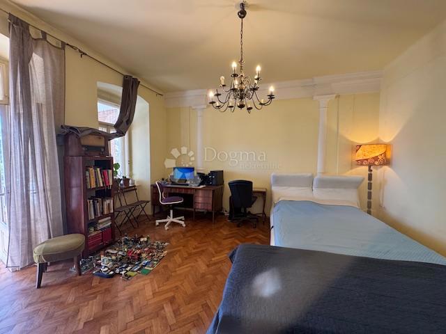 Allogio Bulevard, Rijeka, 68m2