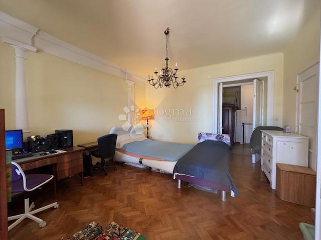 Allogio Bulevard, Rijeka, 68m2