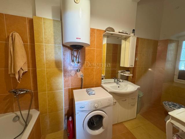 Allogio Bulevard, Rijeka, 68m2