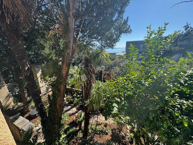 Allogio Bulevard, Rijeka, 68m2