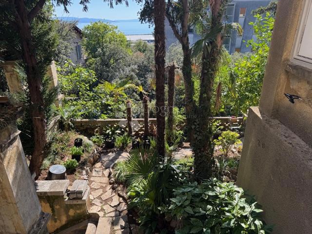 Allogio Bulevard, Rijeka, 68m2