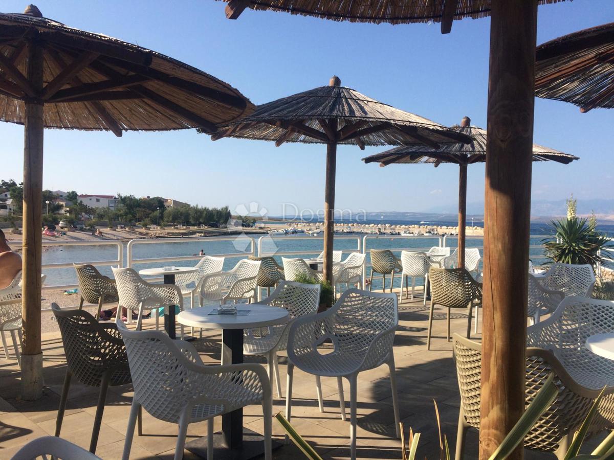 Terreno edificabile Vir, 547m2