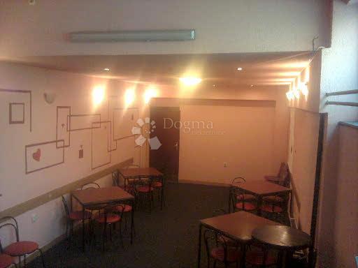 Casa Jug I, Osijek, 169m2