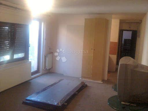 Casa Jug I, Osijek, 169m2