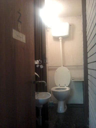 Casa Jug I, Osijek, 169m2