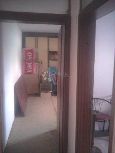 Casa Jug I, Osijek, 169m2