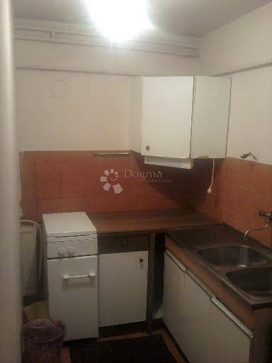 Casa Jug I, Osijek, 169m2