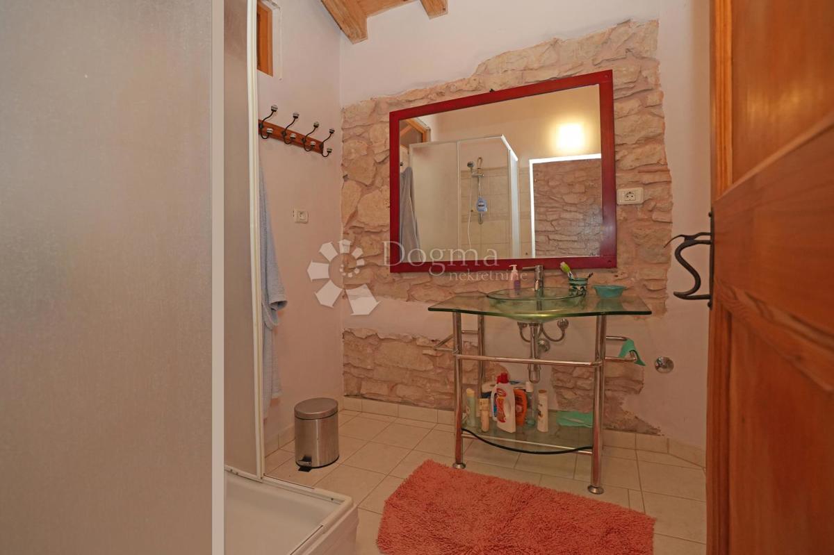 Casa Krnica, Marčana, 210m2