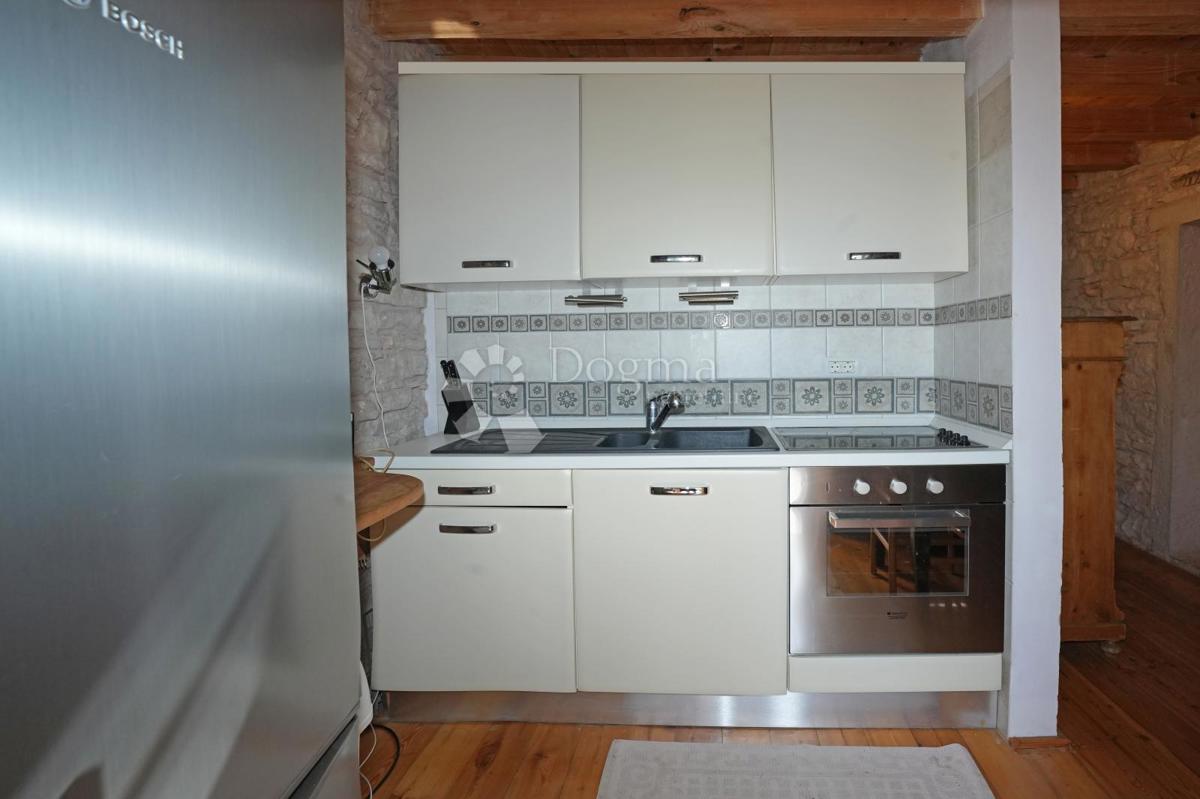 Casa Krnica, Marčana, 210m2