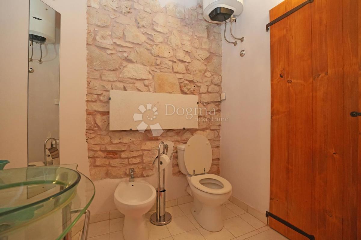 Casa Krnica, Marčana, 210m2