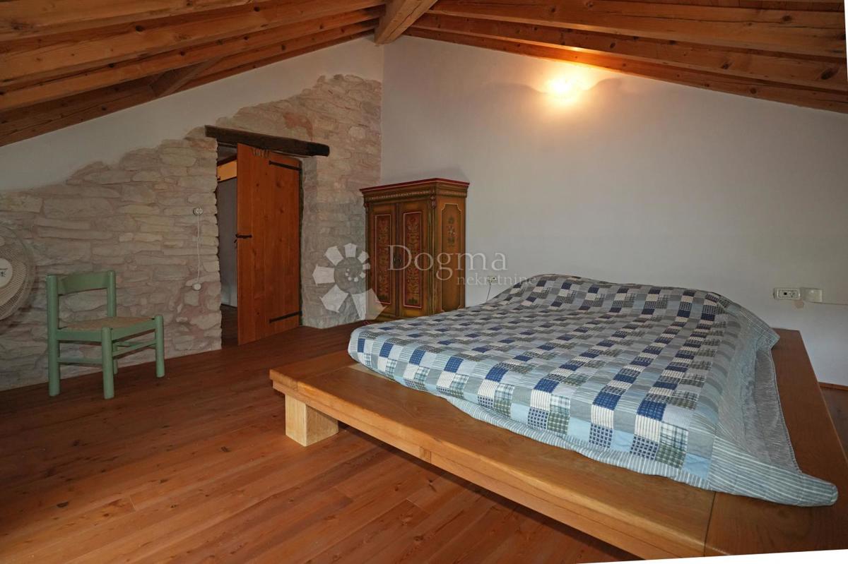 Casa Krnica, Marčana, 210m2