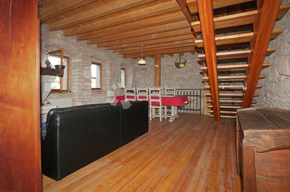 Casa Krnica, Marčana, 210m2