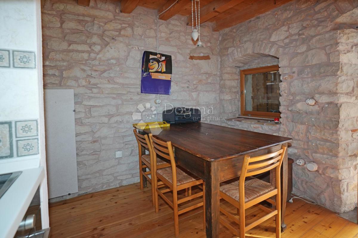 Casa Krnica, Marčana, 210m2