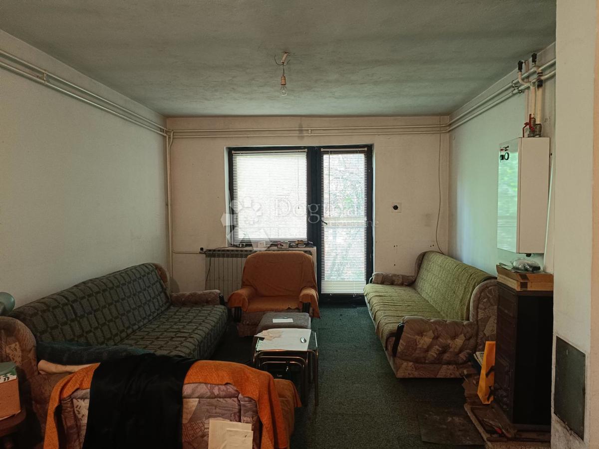 Casa Grančari, Brezovica, 115m2