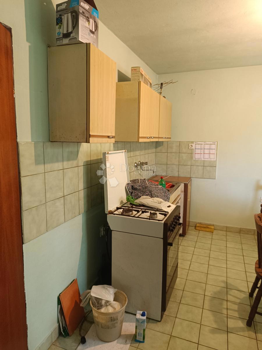 Casa Grančari, Brezovica, 115m2