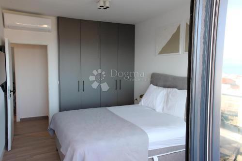 Allogio Podstrana, 135m2