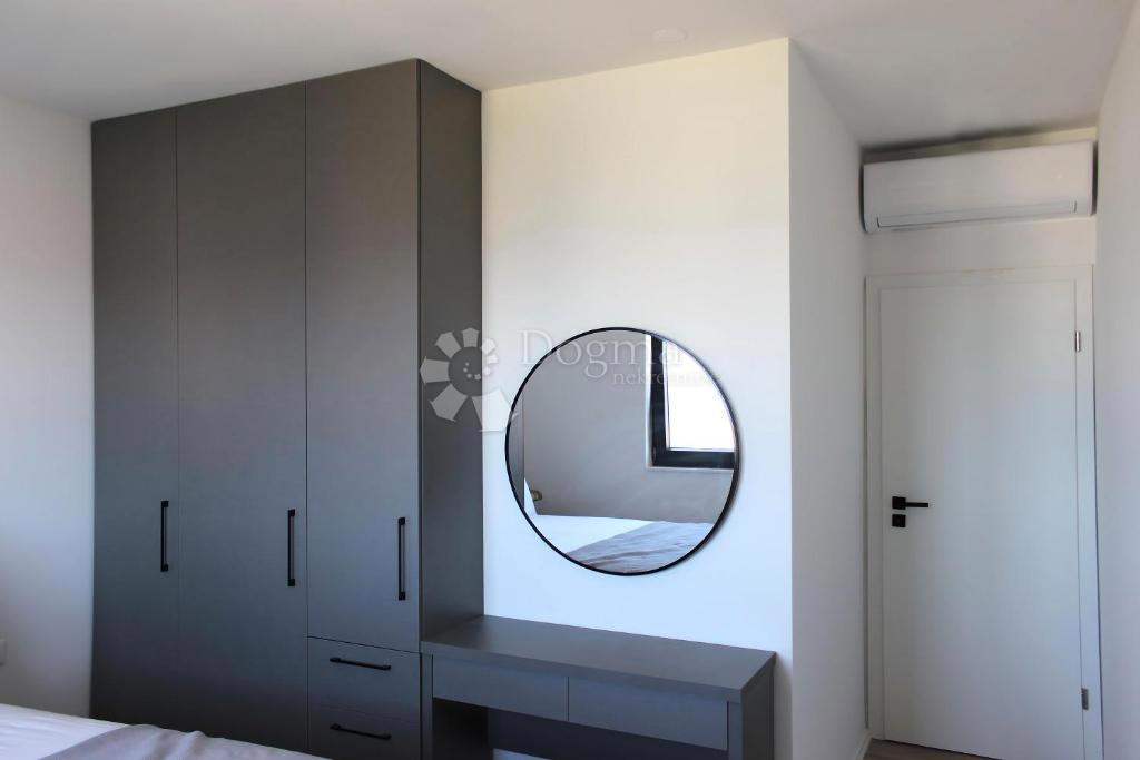 Allogio Podstrana, 135m2