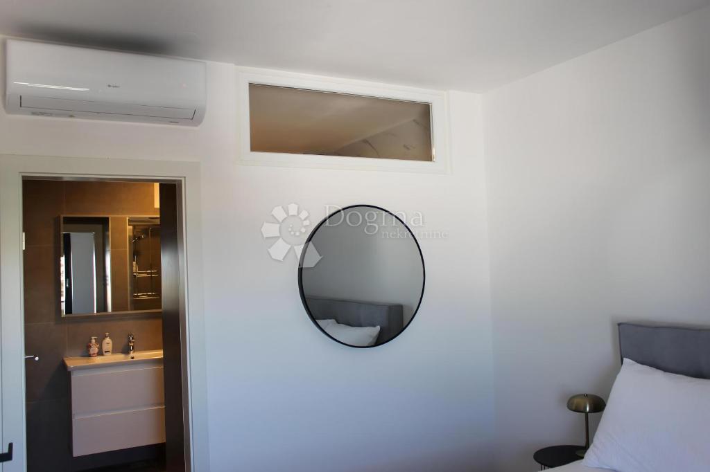 Allogio Podstrana, 135m2