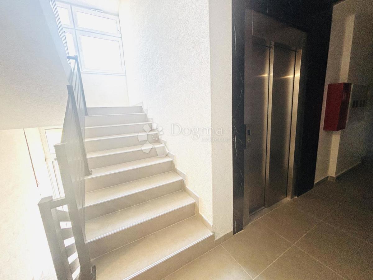 Allogio Lučko, Novi Zagreb - Zapad, 100m2