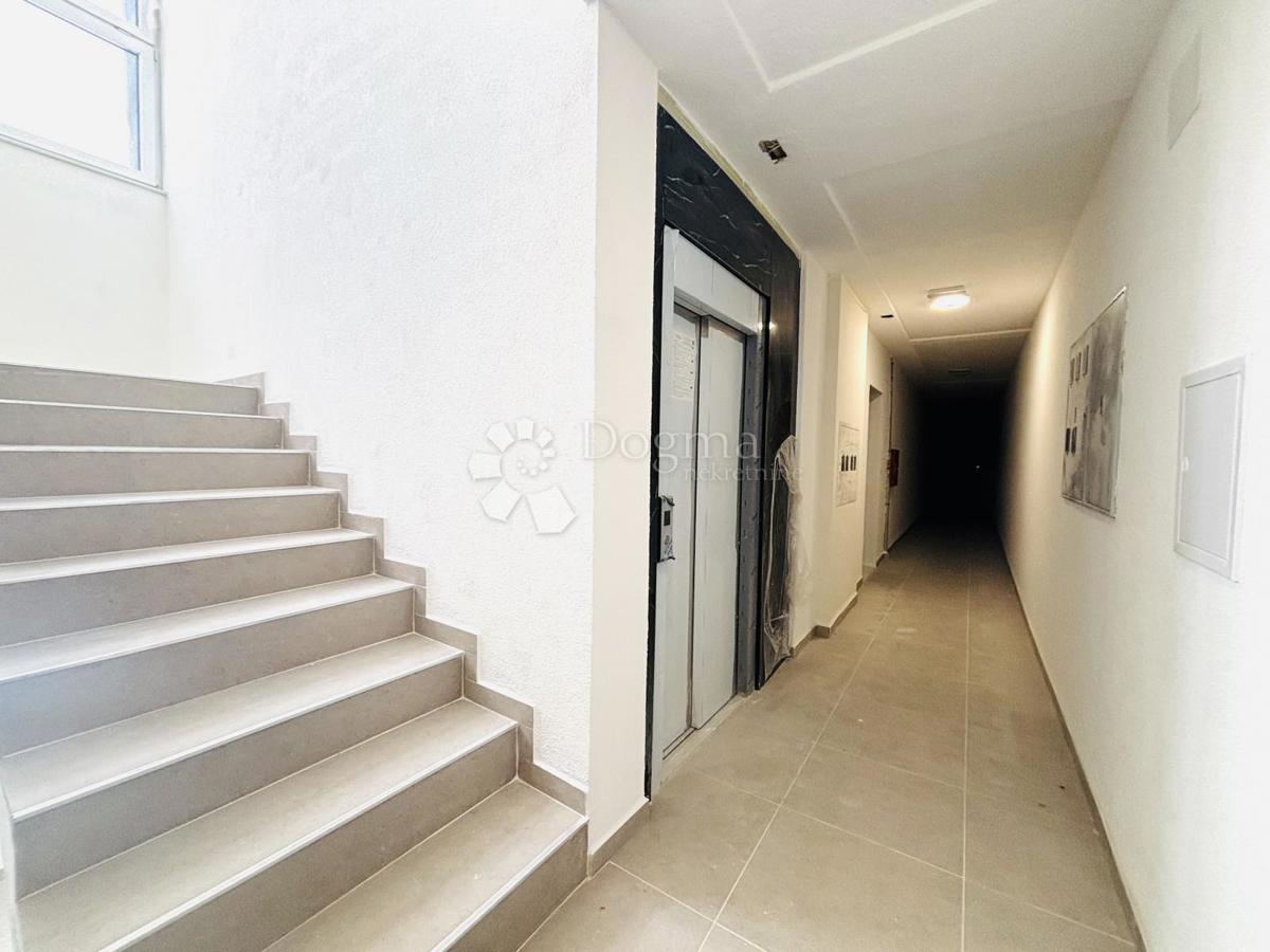 Allogio Lučko, Novi Zagreb - Zapad, 100m2