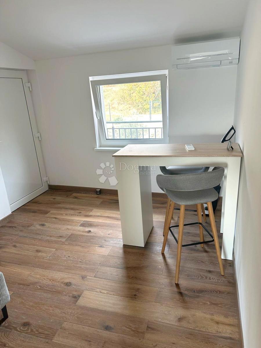 Casa Plomin, Kršan, 255m2