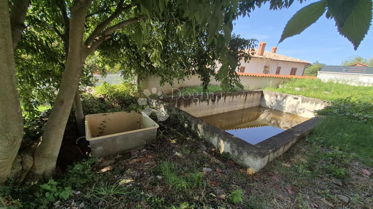 Bella casa nella fase Roch Bau, superficie abitabile utilizzabile 181,61 m2