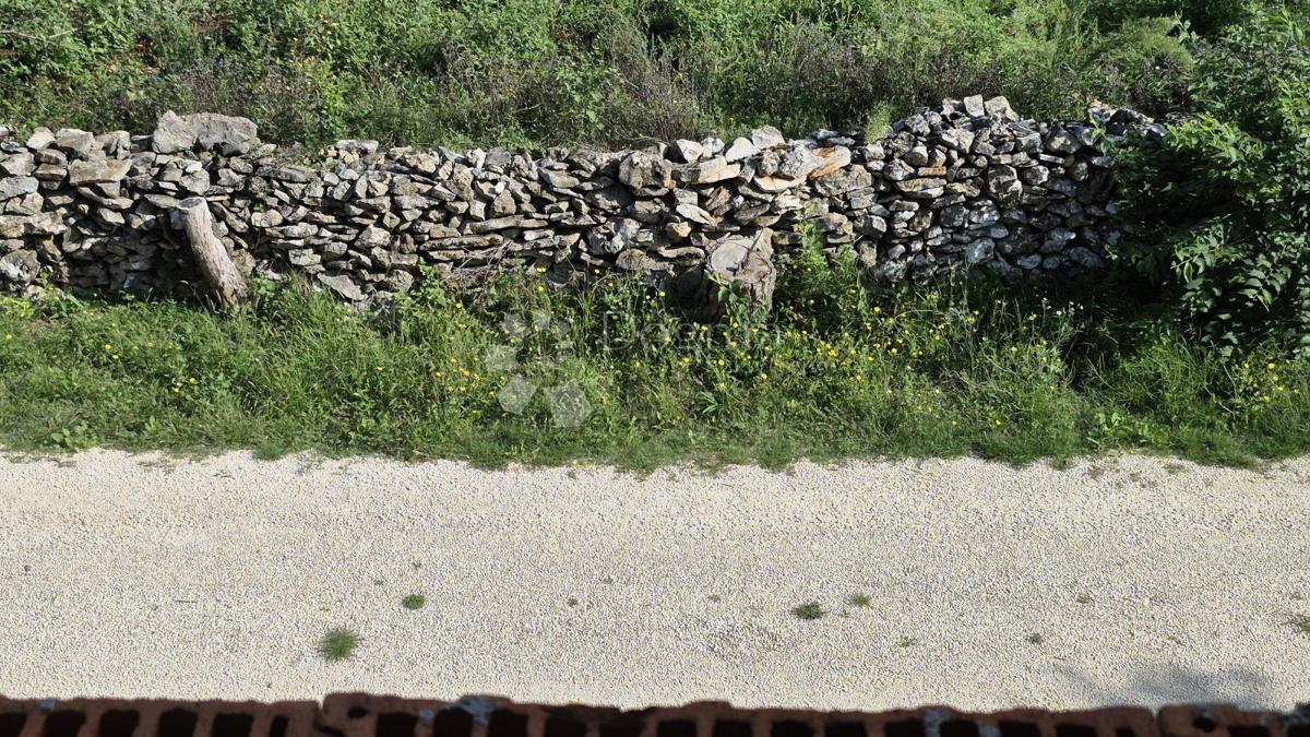 Bella casa nella fase Roch Bau, superficie abitabile utilizzabile 181,61 m2