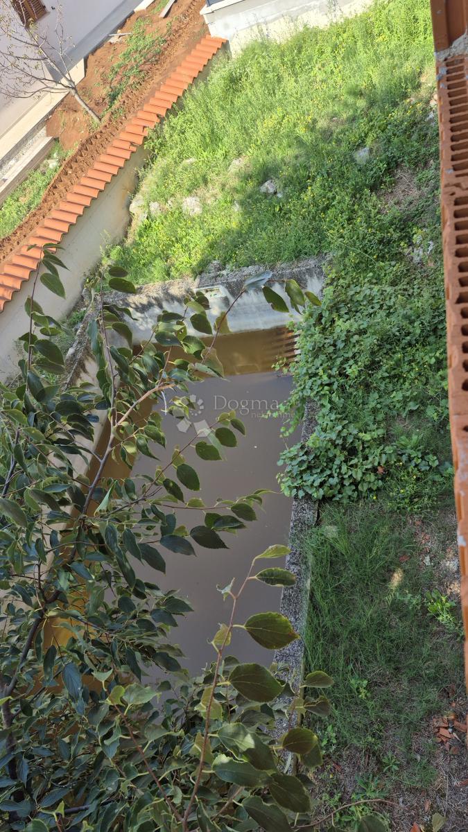 Bella casa nella fase Roch Bau, superficie abitabile utilizzabile 181,61 m2