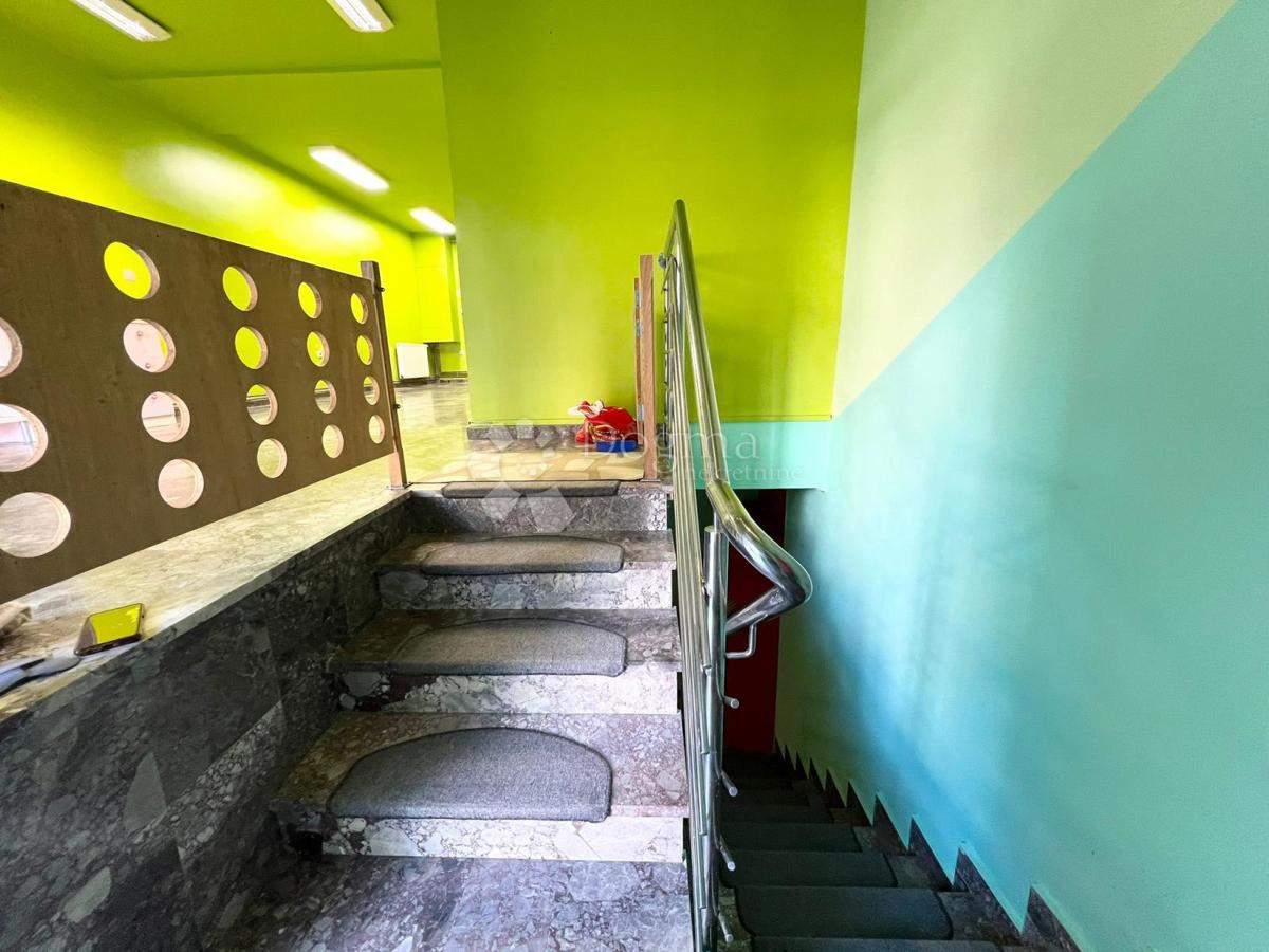 Locale commerciale Dubec, Gornja Dubrava, 95,06m2