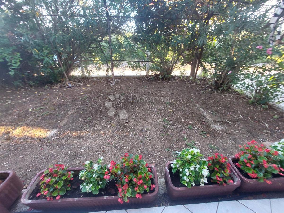 Casa Jezera, Tisno, 200m2