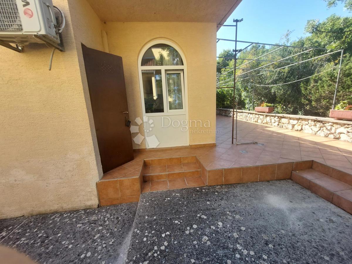 Casa Jezera, Tisno, 200m2