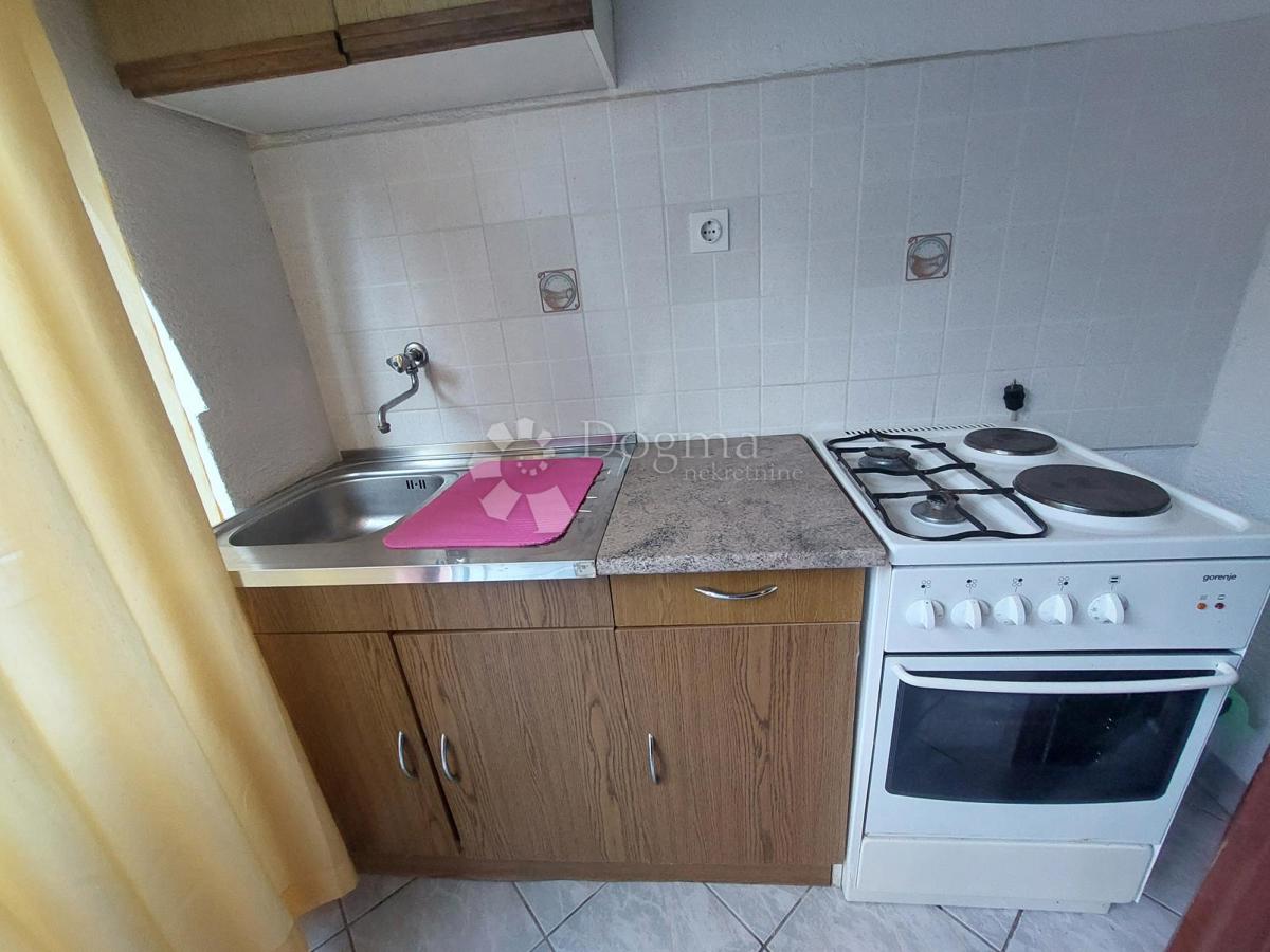 Casa Jezera, Tisno, 200m2