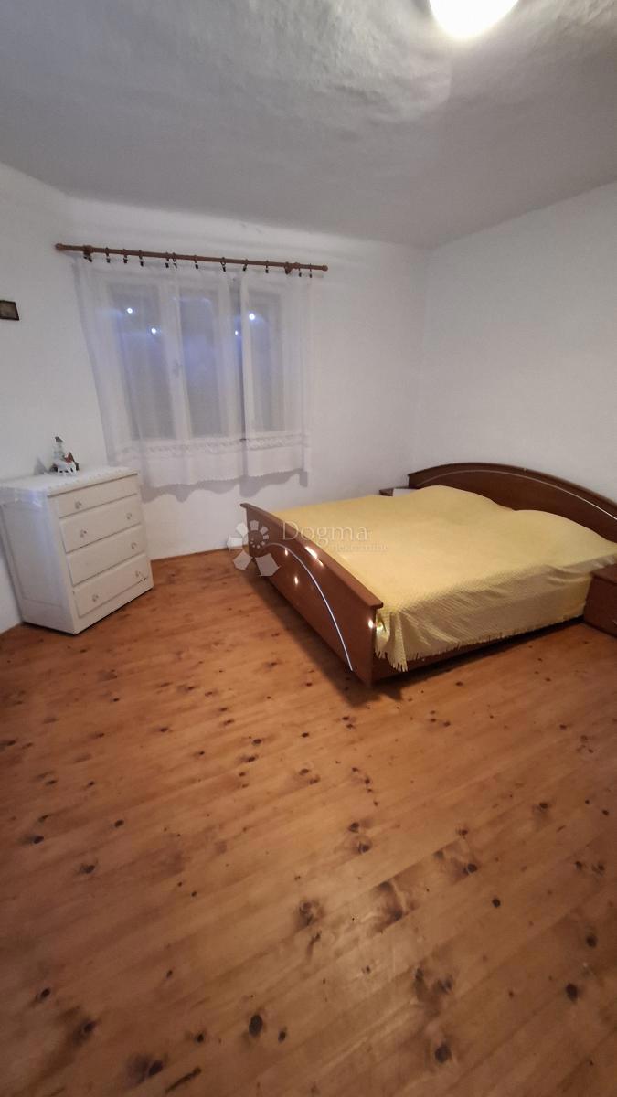 Casa Jablan, Vrbovsko, 300m2