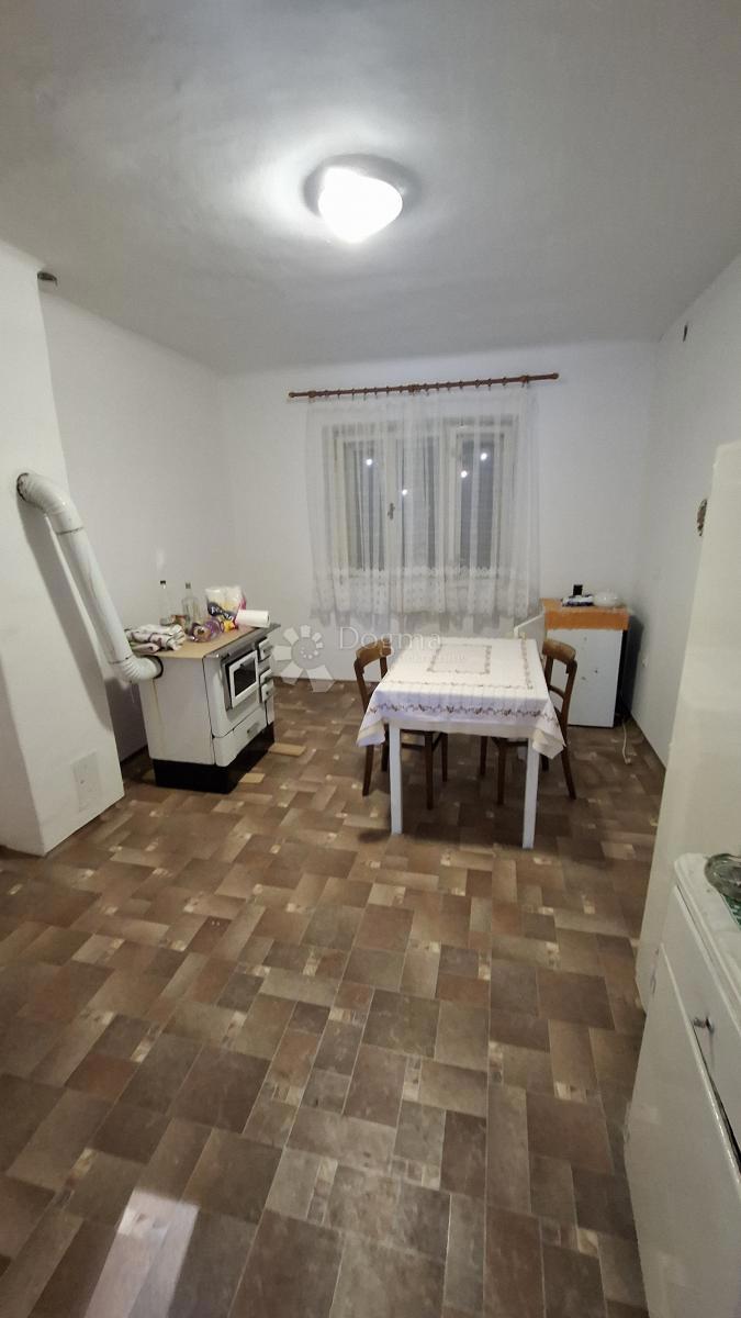 Casa Jablan, Vrbovsko, 300m2