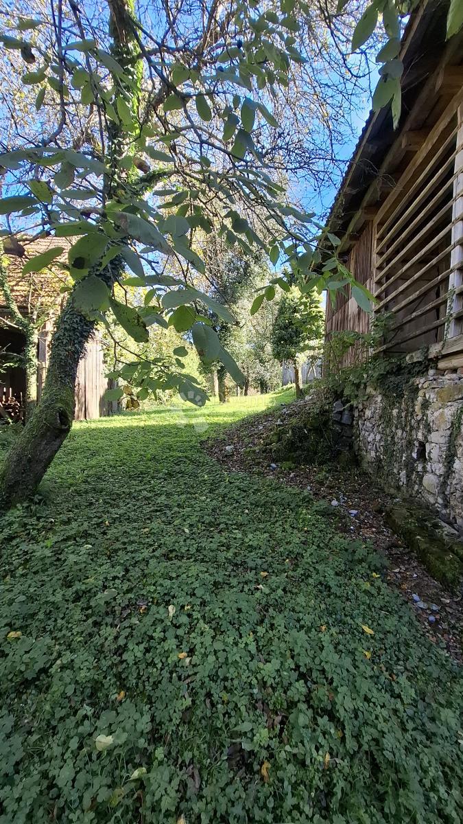 Casa Jablan, Vrbovsko, 300m2