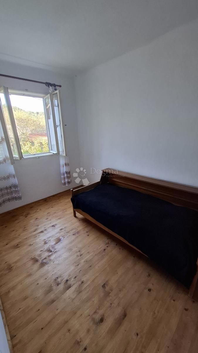 Casa Jablan, Vrbovsko, 300m2