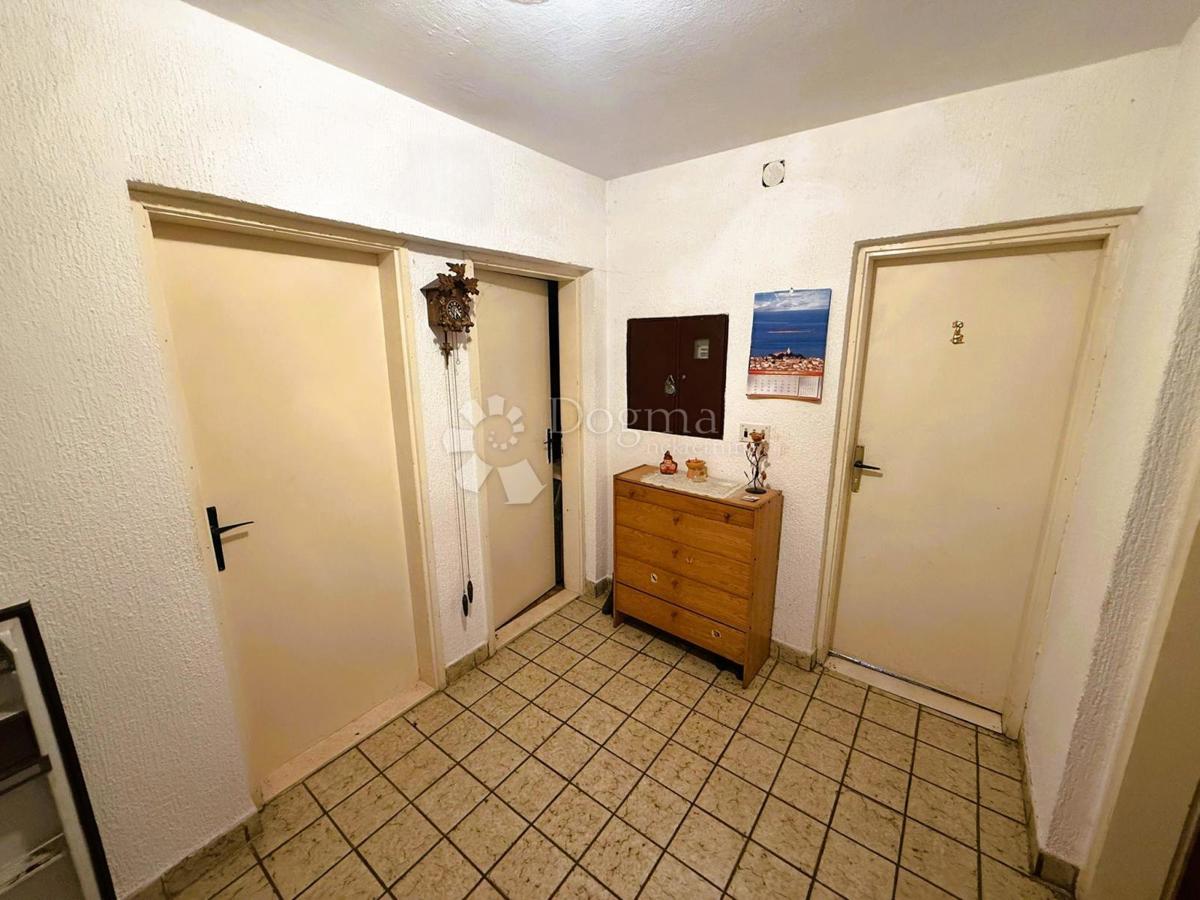 Casa Zebanec-Selo, Selnica, 123m2